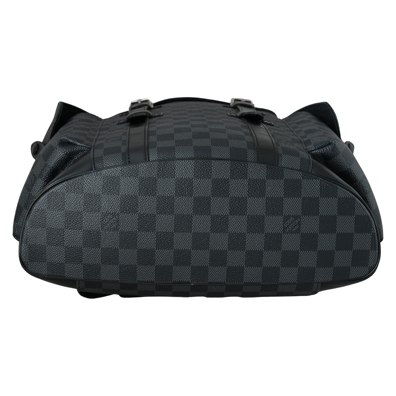 LOUIS VUITTON(USED)루이비통 크리스토퍼 백팩